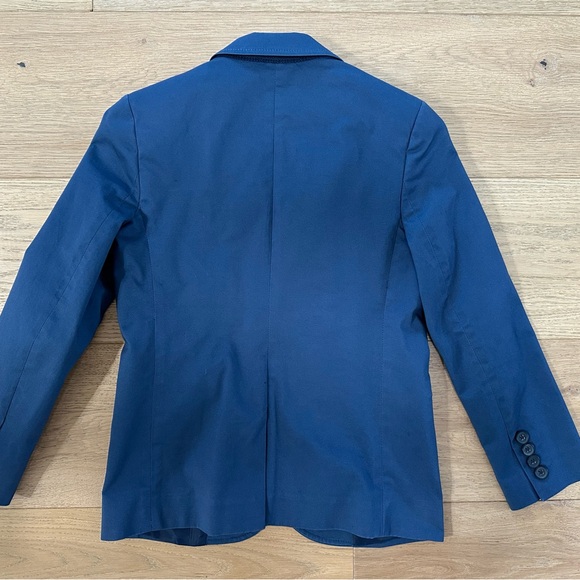 J Crew CrewCuts Thompson Suit - Picture 4 of 9